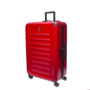 Victorinox,  , 313186-03